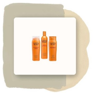 Cantu Classics