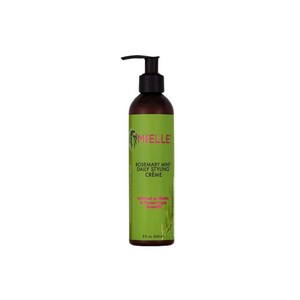 Mielle - Rosemary Mint Wash Day Bundle
