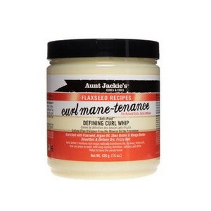 Aunt Jackie&#39;s - Flaxseed Hair Repair Bundle