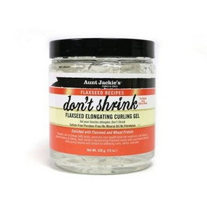 Aunt Jackie&#39;s - The Perfect Wash n’ Go Kit