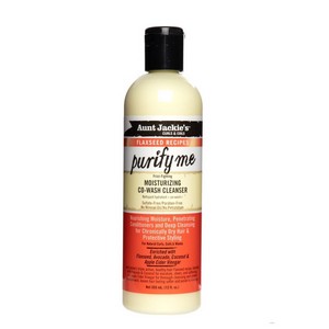 Aunt Jackie&#39;s - Flaxseed Hair Repair Bundle