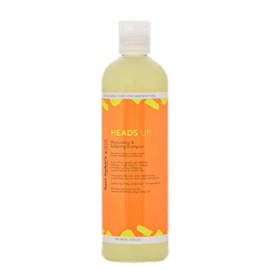 Aunt Jackie&#39;s Kids - Kids Hair Care Bundle