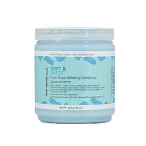 Aunt Jackie&#39;s Kids - Kids Hair Care Bundle
