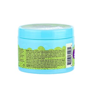 Just For Me - Curl Peace Braiding &amp; Twisting Grip Glaze 5.5oz