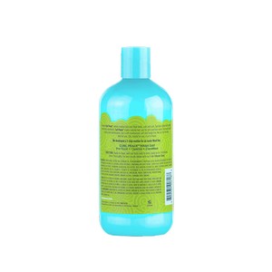 Just For Me - Curl Peace Ultimate Detangling Conditioner 12oz